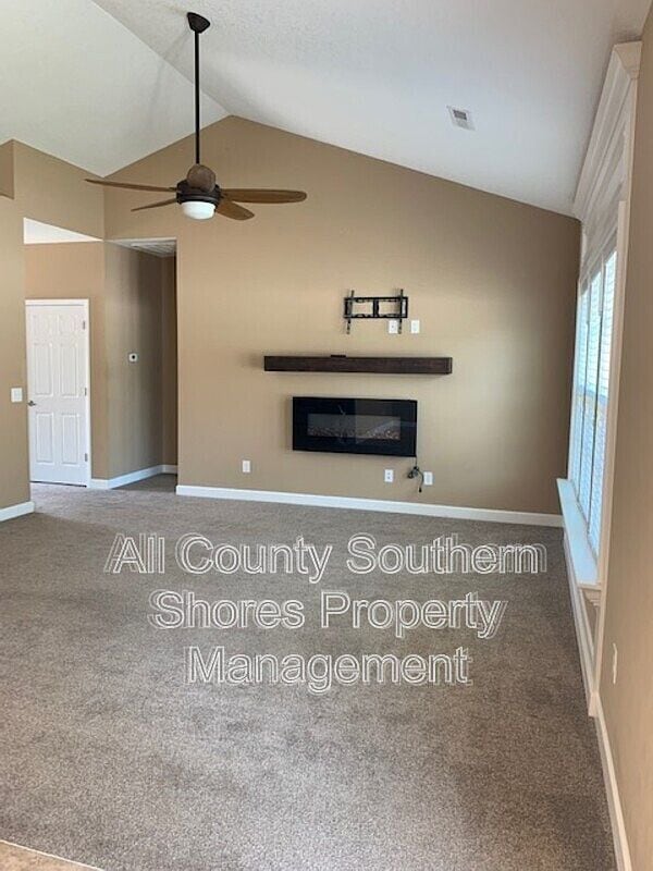 Photo - 131 Maggie Wy