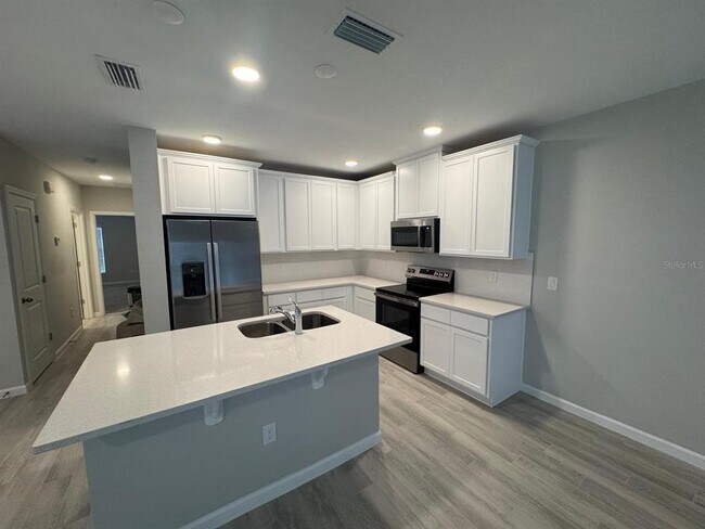 Photo - 4698 Campsite Lp