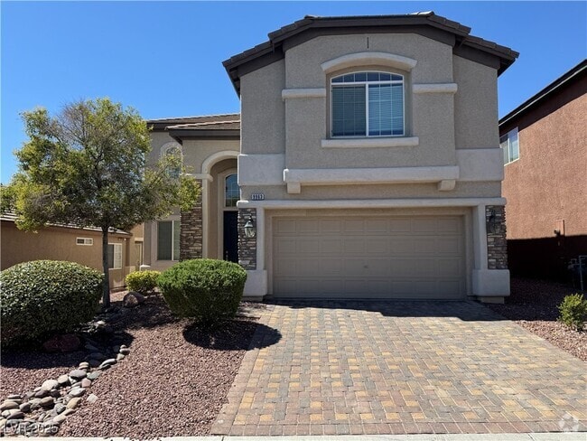 Building Photo - 9963 Burton Lake Ct Rental