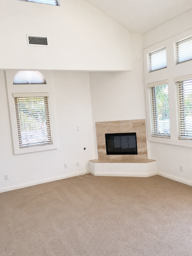 Photo - 3707-3709 Telegraph Rd Unit 3707