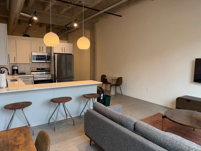 Photo - 1111 3rd Ave S Unit SI ID1511914P