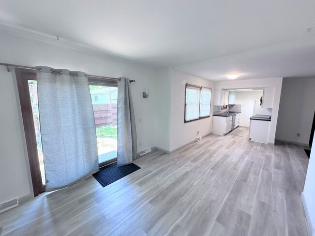 Kleisinger Duplex - Kleisinger Duplex Apartamento Unidad 1504