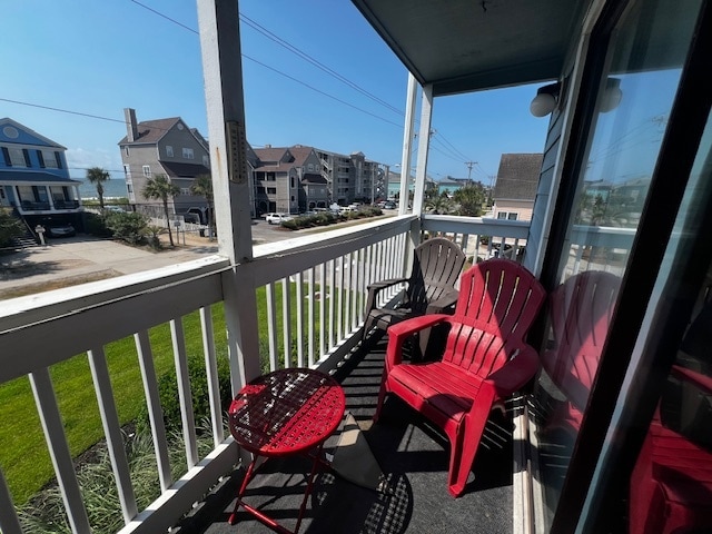 Photo - 1210 N Ocean Blvd Unit Surfside by the Sea I 205