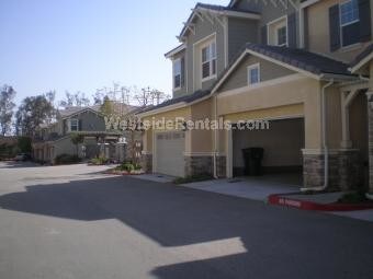 Photo - 7161 East Ave