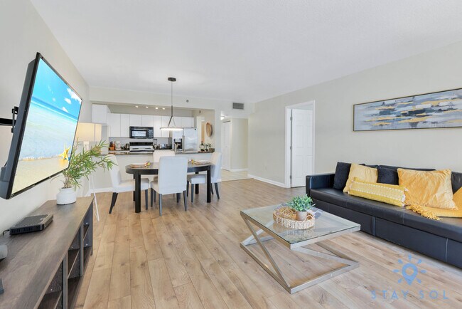 Photo - 1200 Brickell Bay Dr Apartamento Unidad ID1227407P