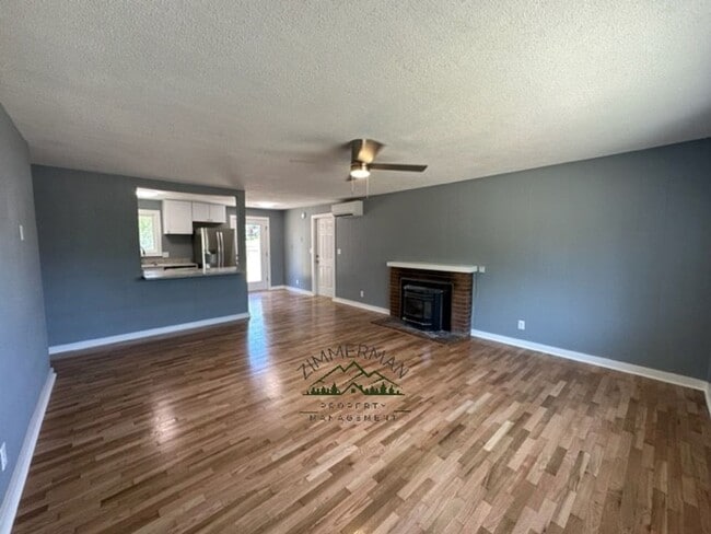 Photo - Fully remodeled 3-bedroom 1 bath home!