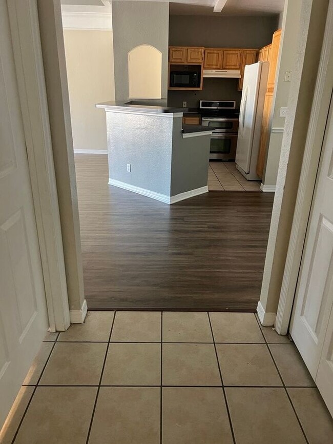 Photo - Metrowest Condo at The Hamptons, Orlando