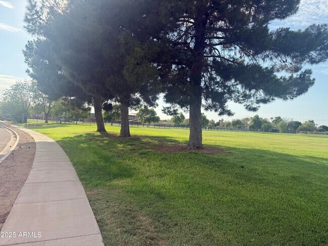 Photo - 7216 W Irma Ln