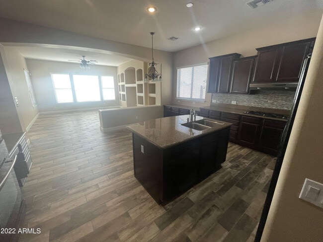 Photo - 4263 E Maplewood Ct