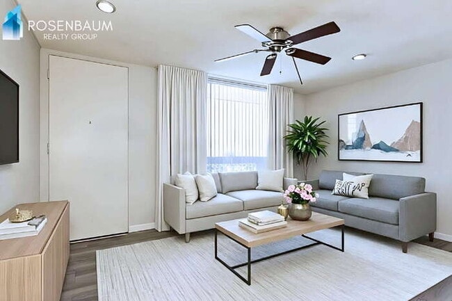 Photo - 6320 N 16th St Unit 27