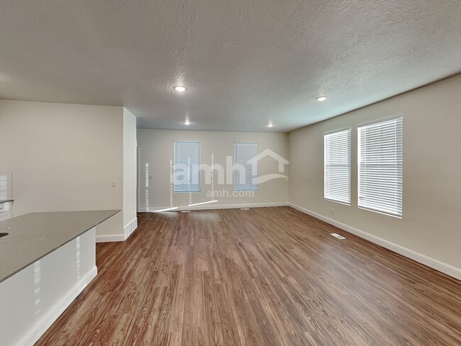 Photo - 6094 W S Jordan Pkwy
