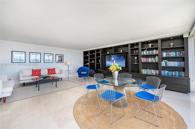 Photo - 613 Ocean Dr Unit 7C