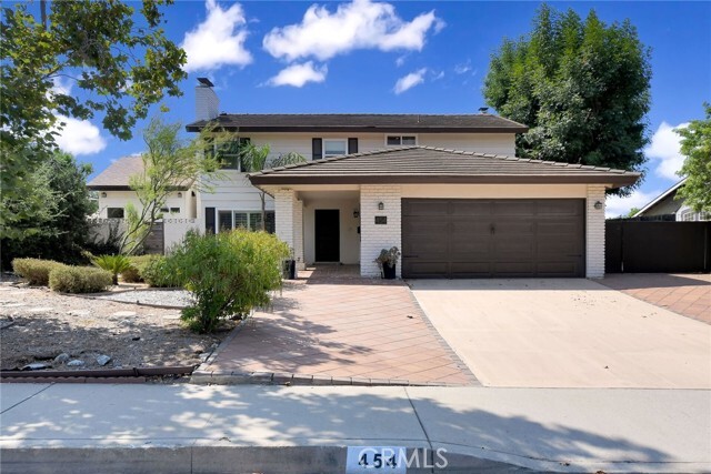 Building Photo - 454 Mt Carmel Dr Rental