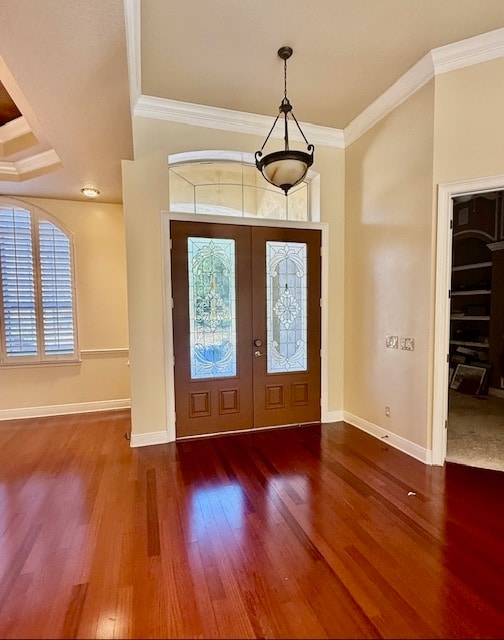 Photo - 1760 Timber Oaks Ct