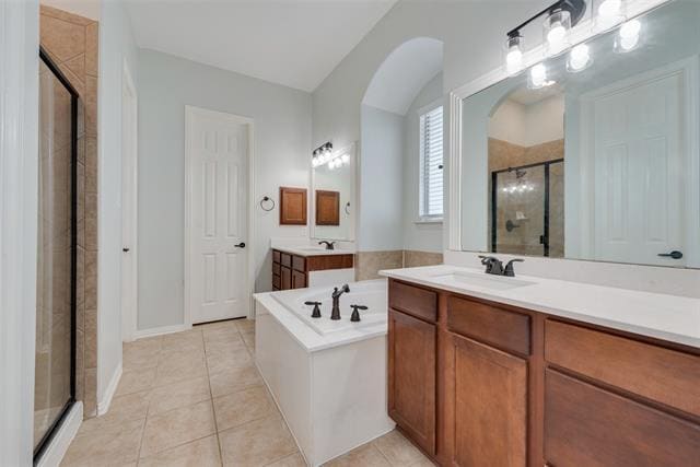 Photo - 1128 Spanish Moss Dr