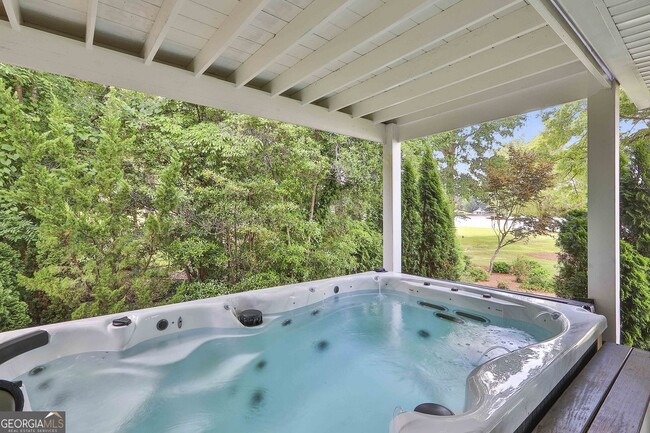 Building Photo - 111 Loblolly Cir