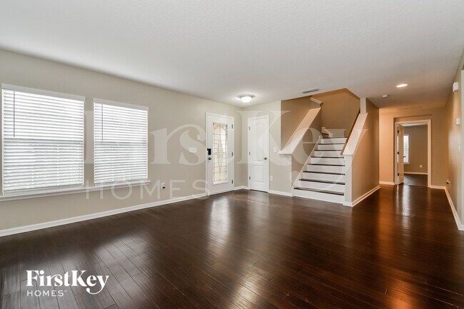 Photo - 3889 Marsh Bluff Dr