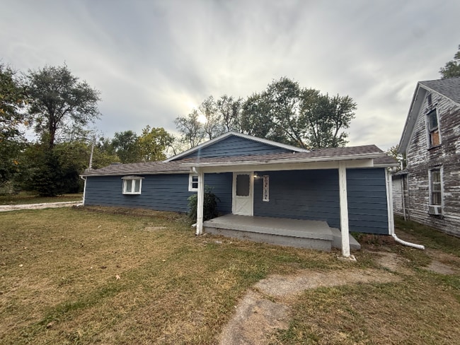 Building Photo - 2638 N 17th St