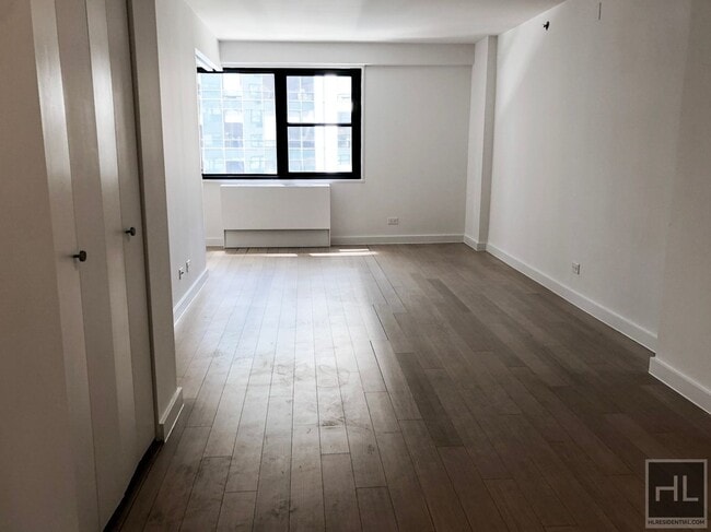 Building Photo - East 39th Street Rental