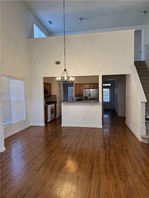 Photo - 2326 Worrall Hill Dr