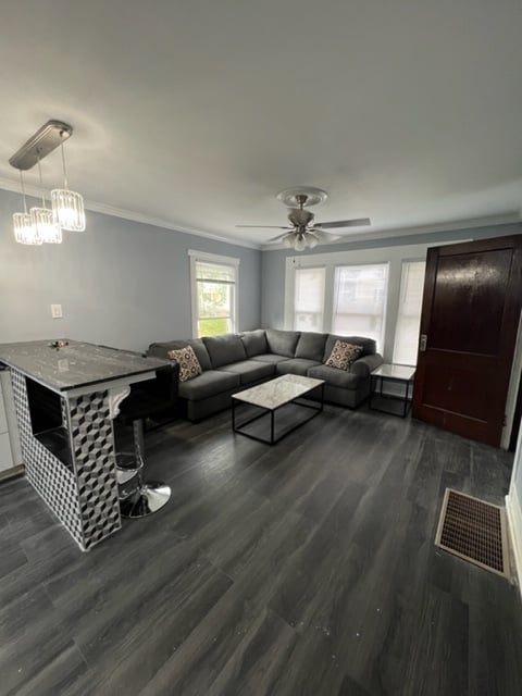 Photo - 435 Columbus Ave Unit 1
