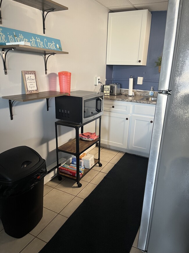 Photo - 85 Mile Rd Unit Seamarsh Beach Condo
