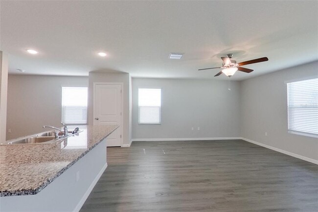 Photo - 8602 SW 43rd Ter