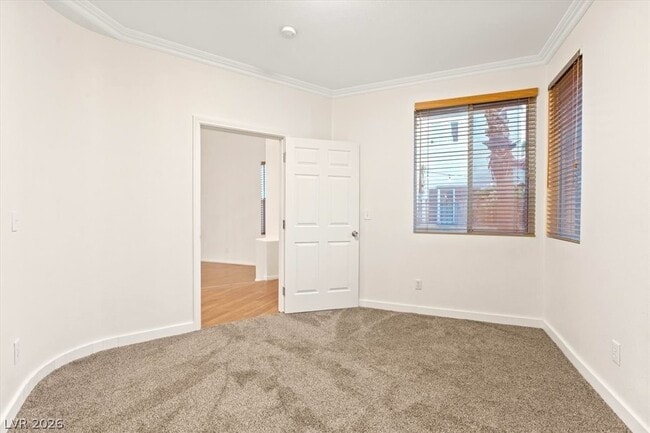 Photo - 1708 Cordoba Canyon St