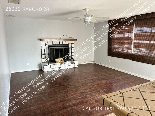 Photo - 26030 Rancho St