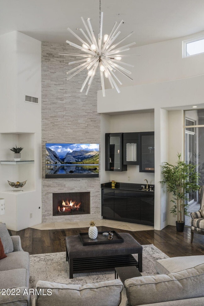 Photo - 10448 E Skinner Dr