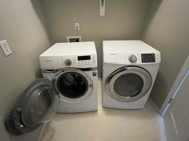 Photo - 3024 W Villard St Unit f
