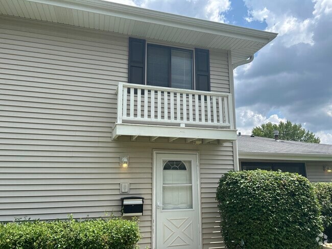 Building Photo - 1339 Forestdale Ct Unit 1339 Rental