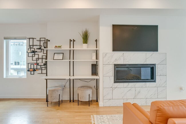 Photo - 3890 W 13th Ave Unidad SI ID1546233P