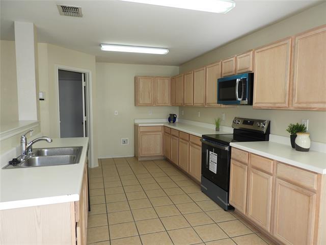 Photo - 12914 Vassar Dr