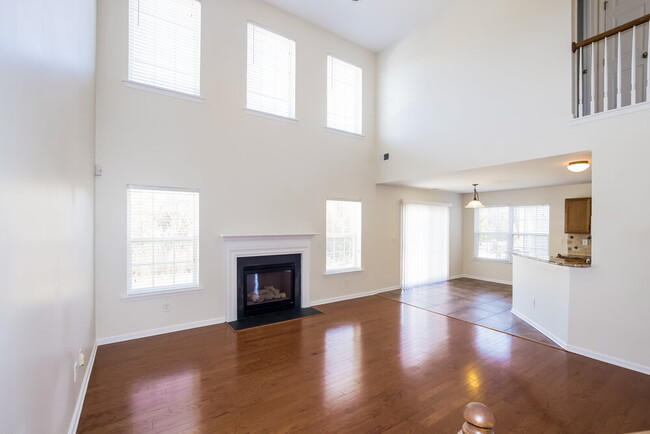 Photo - 10321 Samuels Way Dr