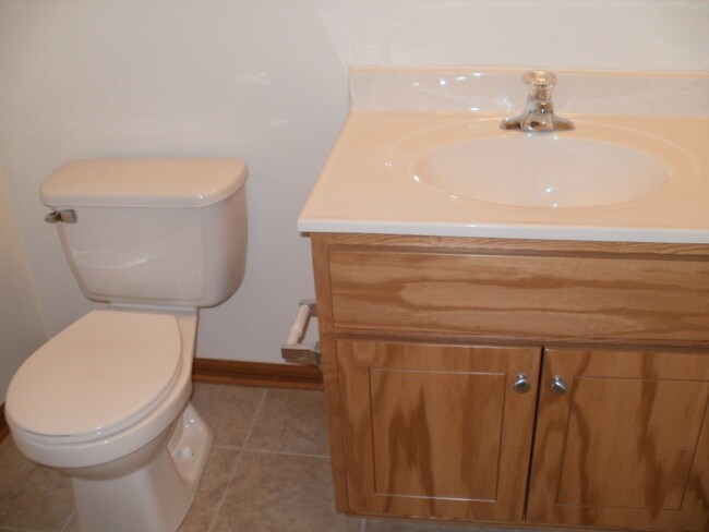 Photo - 13926 South Route 59