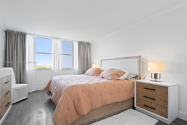 Photo - 3140 S Ocean Dr Unit 511
