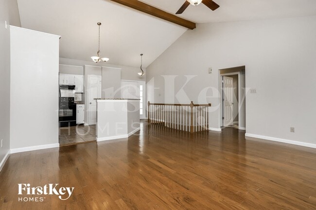 Photo - 221 Brookmont Farm Ct