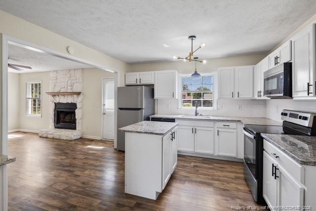 Photo - 1067 Pleasant Oak Dr
