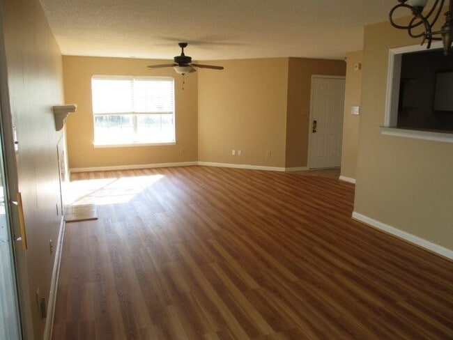 Photo - 3BR 2 BA Home in Foxhorn Village