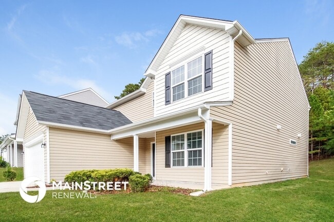 Photo - 2056 Bethany Trace Ln