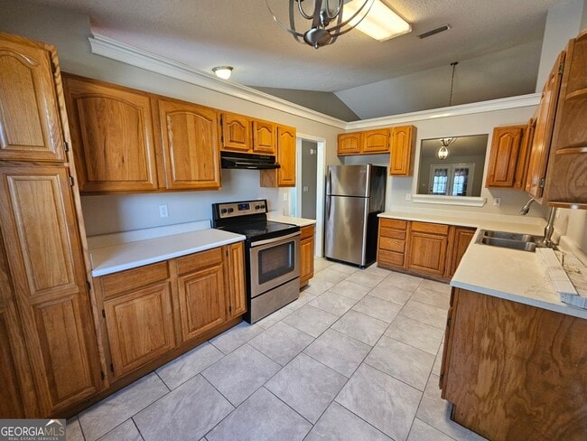 Photo - 189 E Lakemont Dr