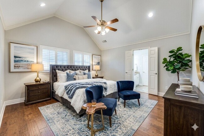 Photo - Absolutely Stunning!