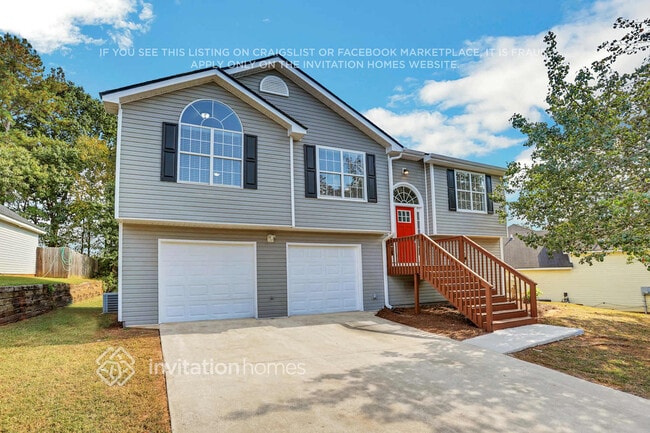 Photo - 3014 Hampton Club Way