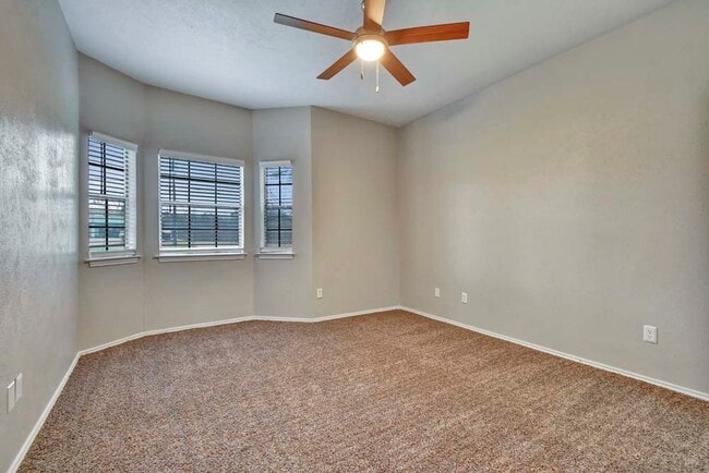 1303 Main