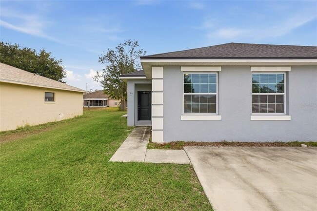 Photo - 314 Colonade Ct