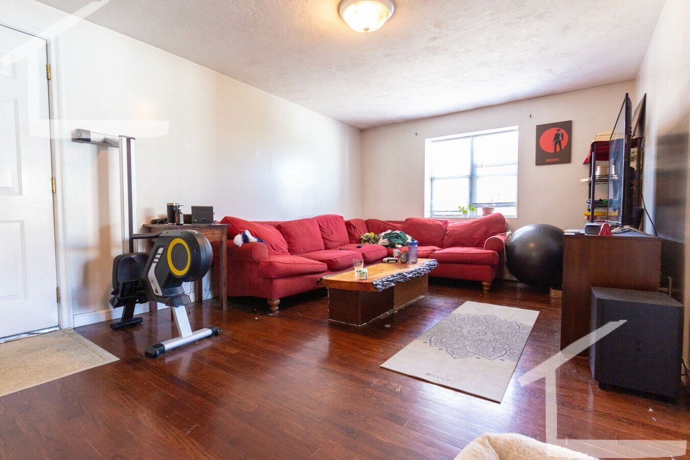 HOTT 2 BED IN ALLSTON!!!!!!! - HOTT 2 BED IN ALLSTON!!!!!!!