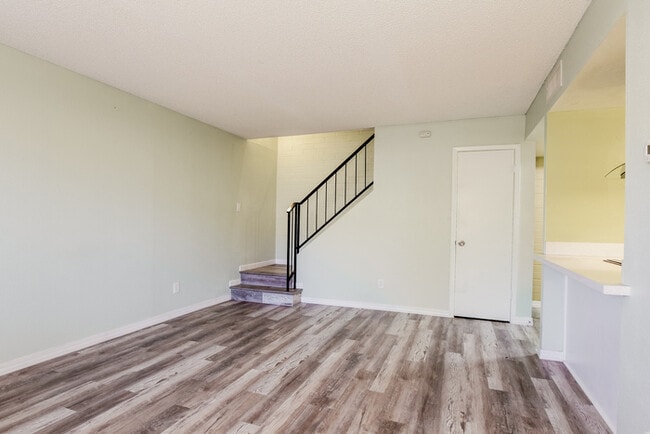 Photo - 4009 W Palomino Rd