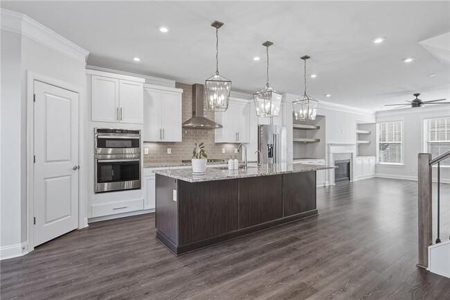 Photo - 1322 Rosen Rd