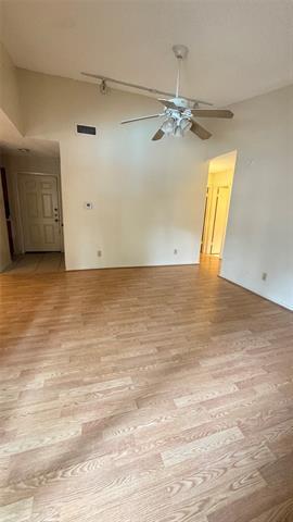 Photo - 1908 Chasewood Cir Unit 207